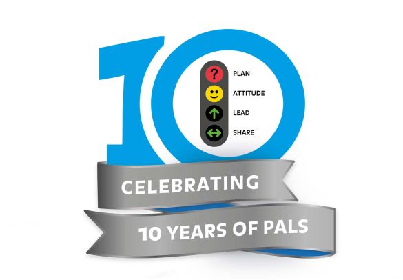 InSite 10 years of PALS.jpg