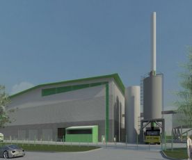 Milton Keynes Waste facility 1