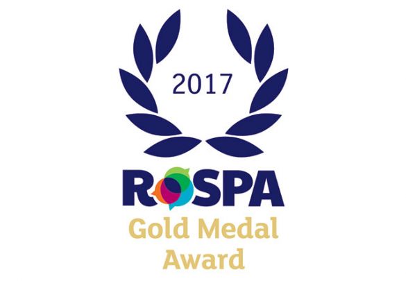 RoSPA-Gold-Medal-Award-2017_web