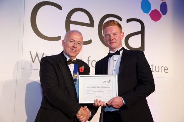 CECA-Awards_web