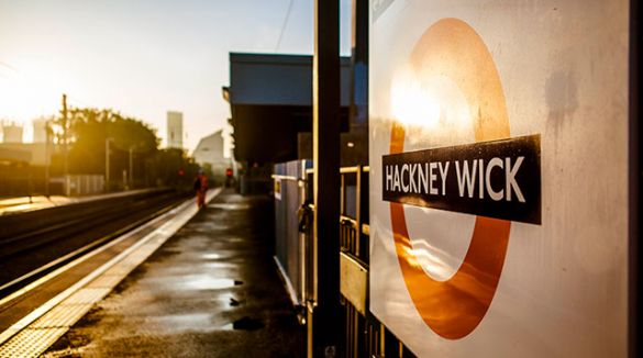 Improved-Hackney-Wick-station_web