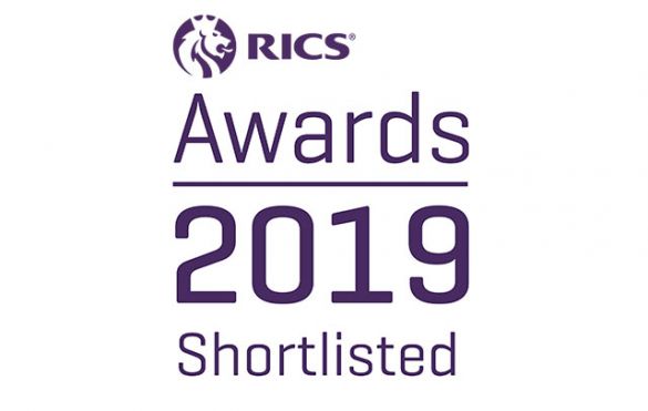 RICS-Award-Shortlist-2019_web