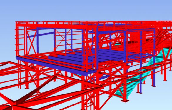 concourse steelwork visual 8.png