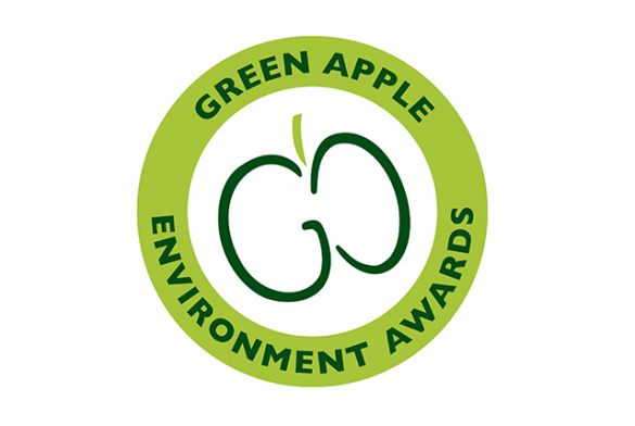 GA Environment Awards_sm.jpg