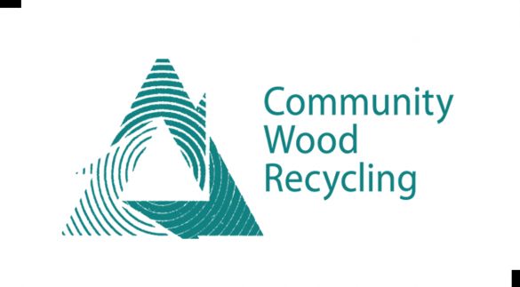 community wood recycling v3.png