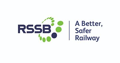 RSSB logo web main.png