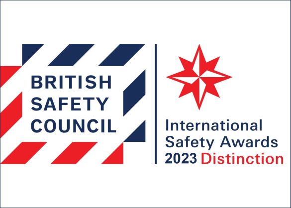British Safety Awards rectangle (1).png