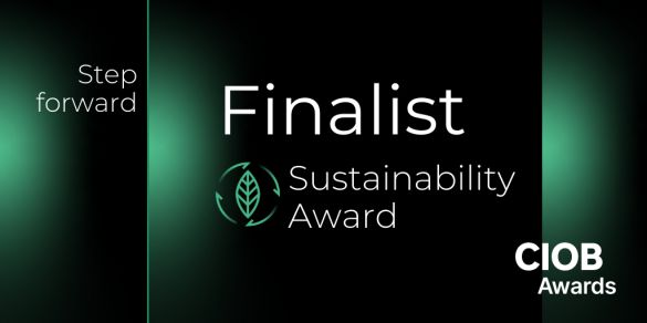 Sustainability Award Finalist.png
