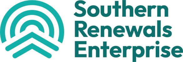 Southern Renewals Enterprise_Logo_Landscape_CMYK_Full Colour.jpg