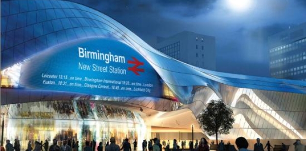 Birmingham Gateway.jpg