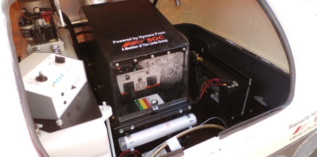 PC200093 low res.jpg