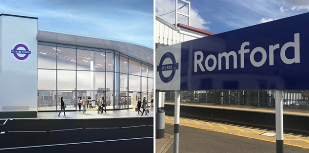 Ilford Romford Image 640.jpg