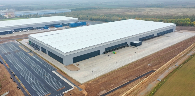 MLP Doncaster 1.jpeg