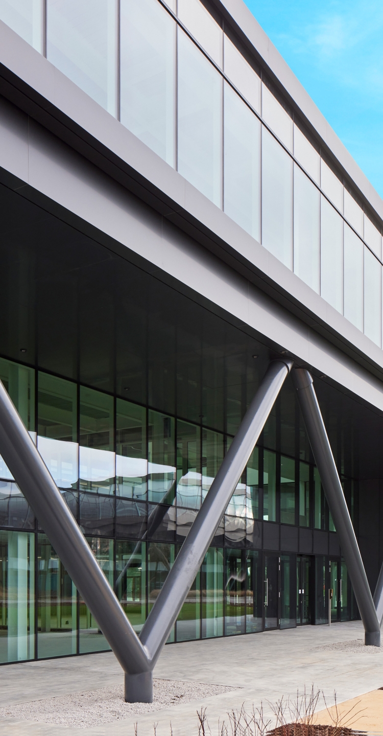 C14764 Foundation Park Building 1 PP 200223 _0030_1.0final.jpg