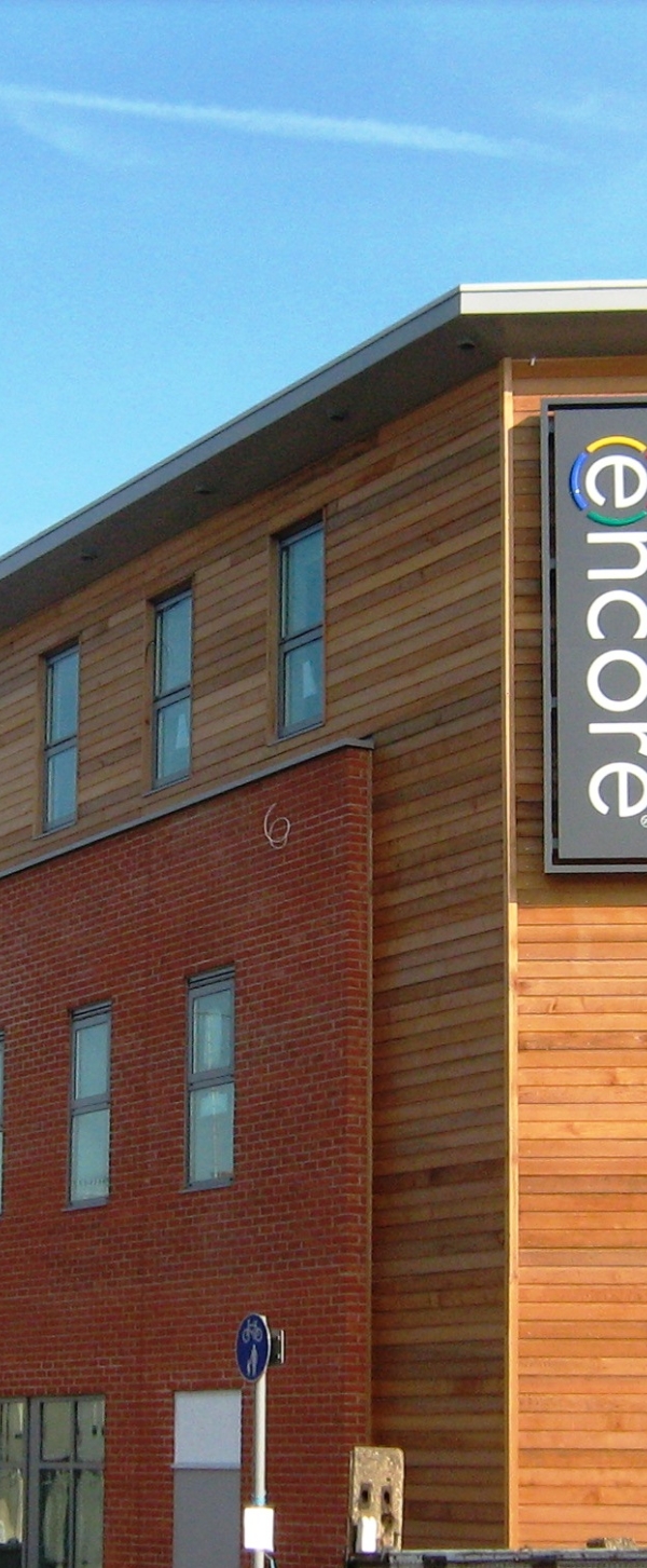 Ramada
