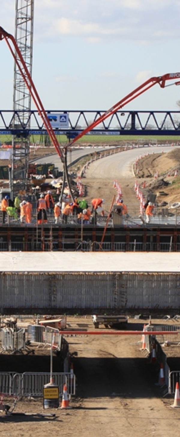 East Kent Access 1.JPG