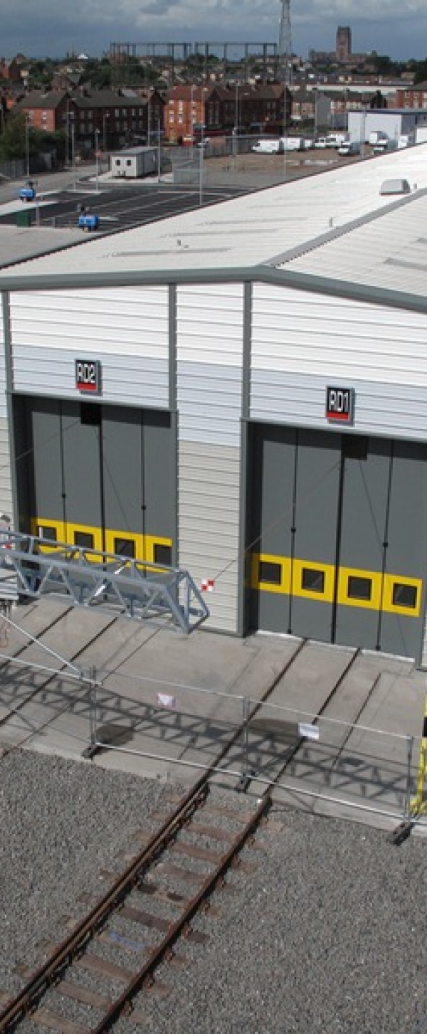 Edge Hill Depot 1.jpg