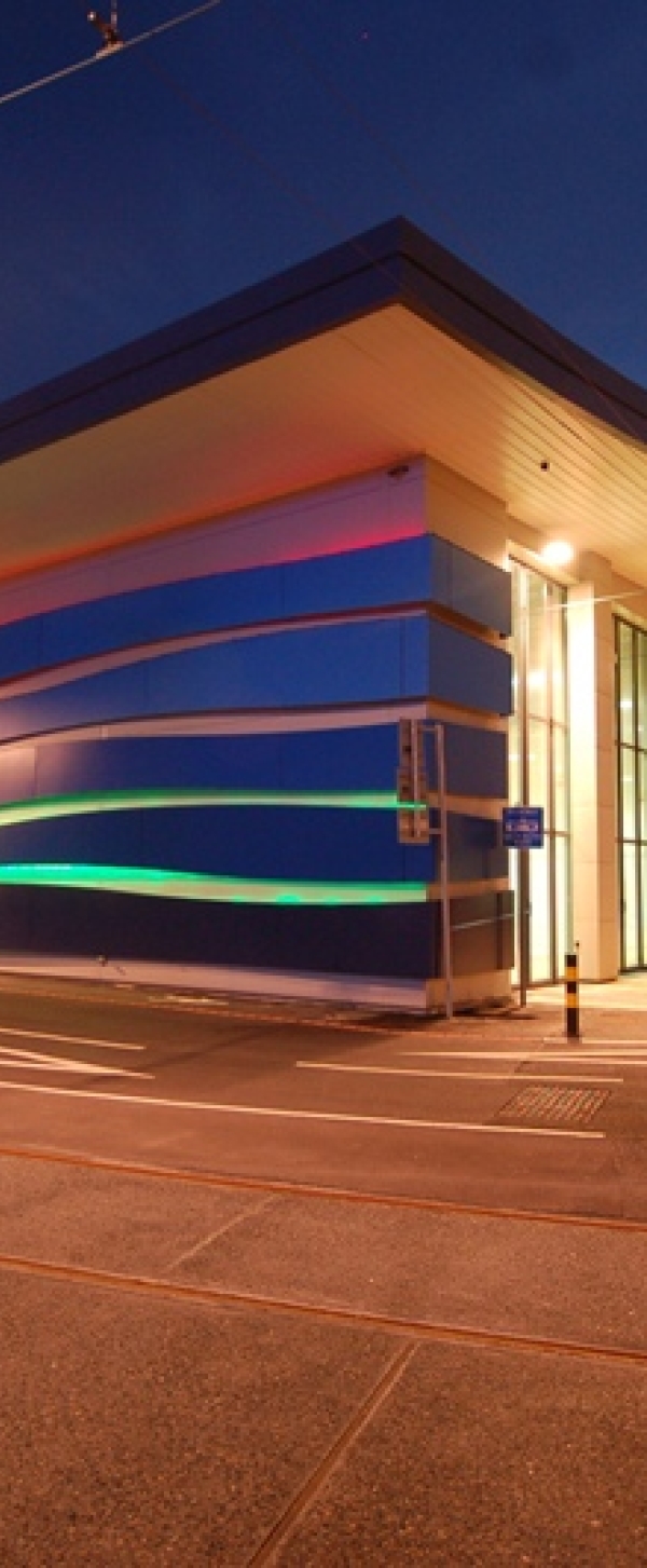 Blackpool Tram 1.jpg