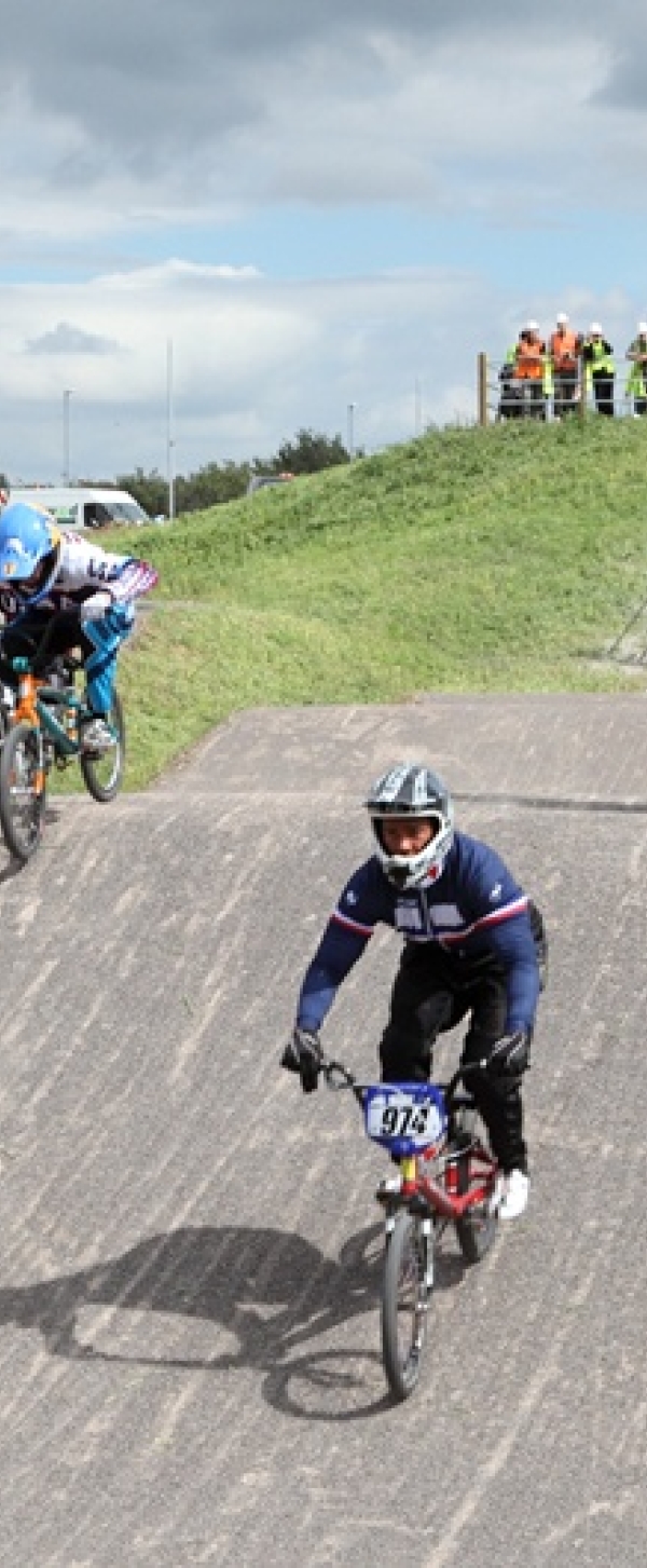 4. A2 Activity Pk 1.jpg