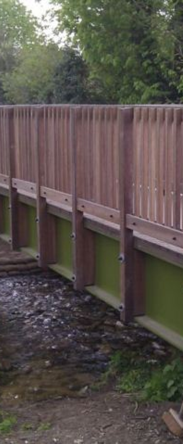 3. Essex Wakes Colne.jpg