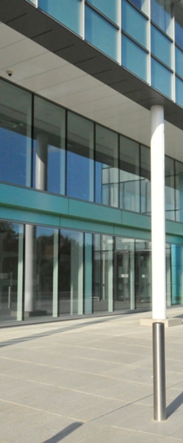 Windsor House (2).jpg