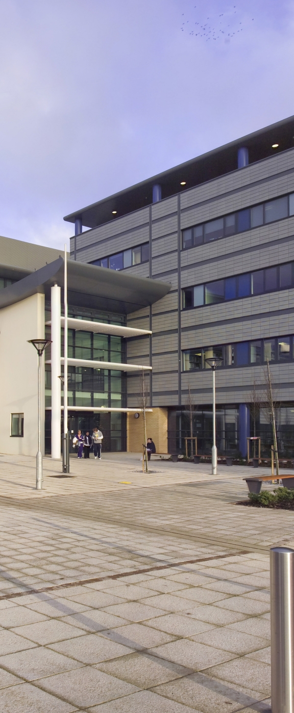 Highbury College (3).jpg