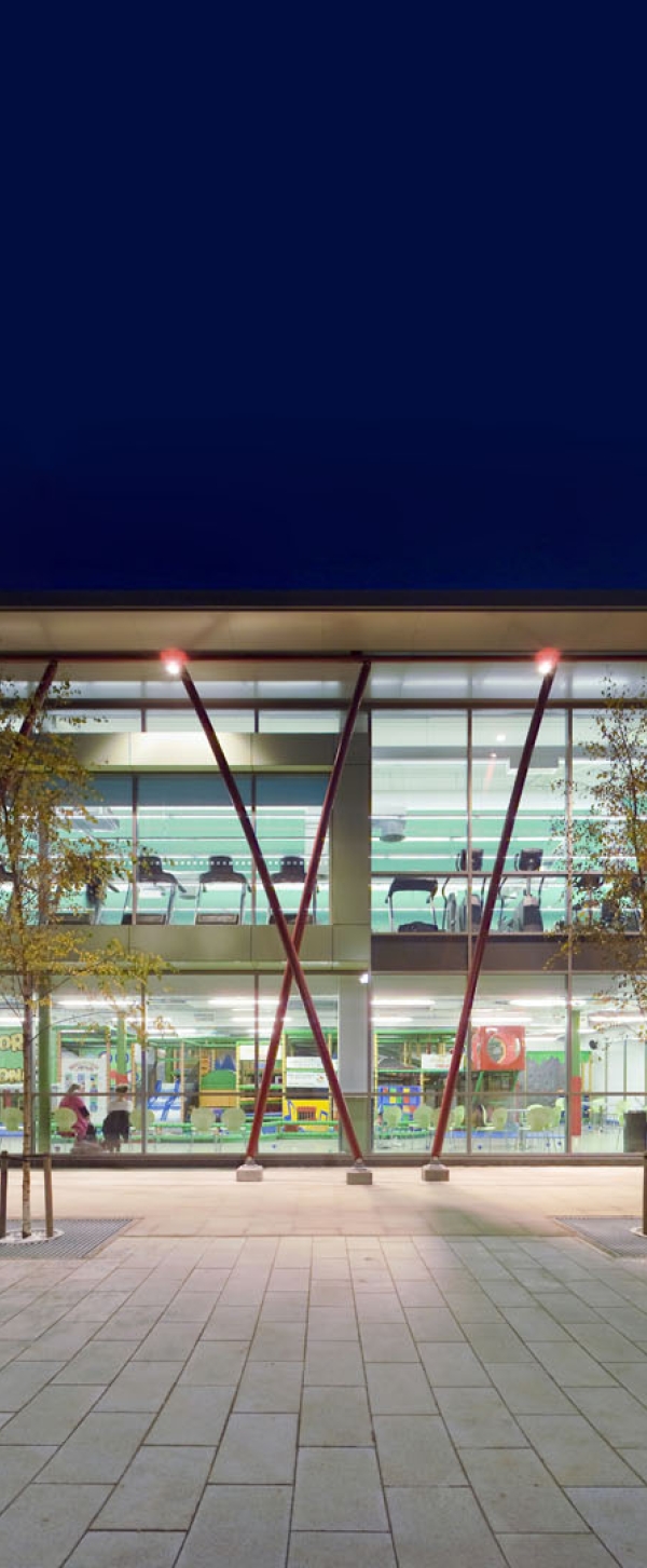 091028-181735-low-res (1).jpg