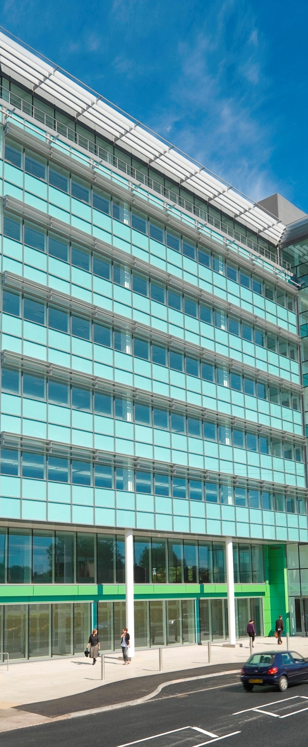 Windsor House Maintenance1.jpg