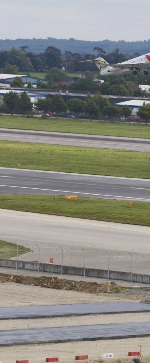 3. Gatwick NW Zone d.jpg