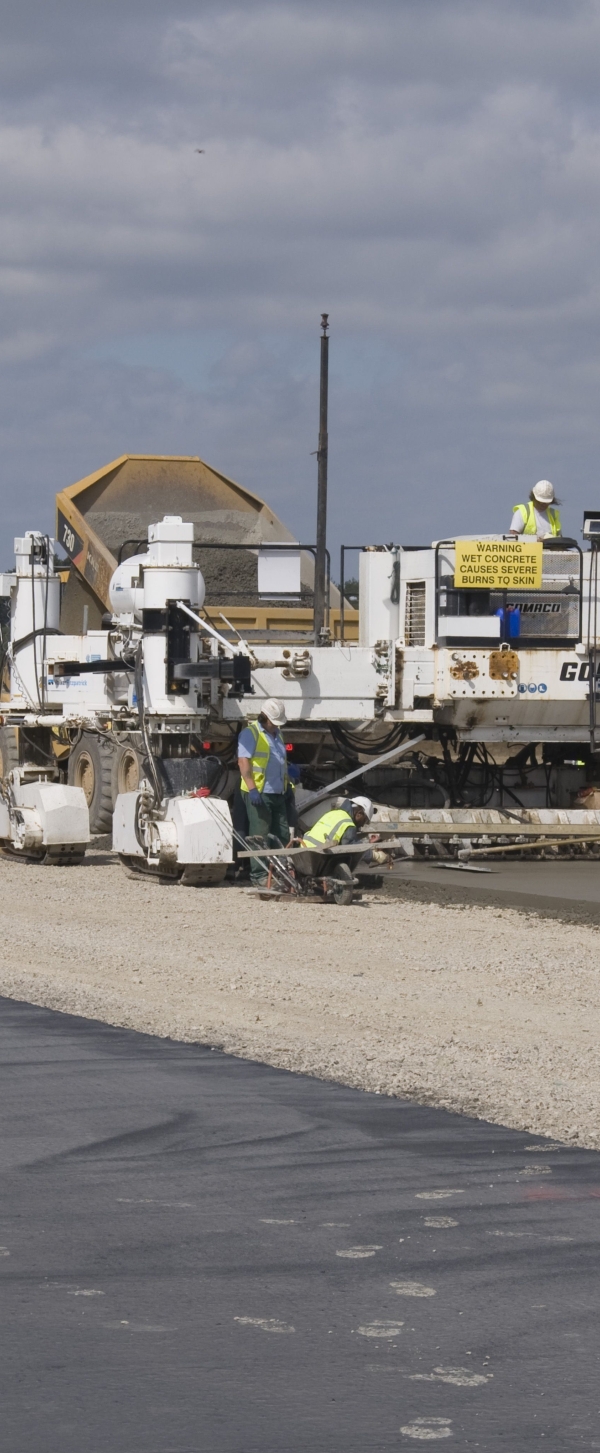 3. Gatwick NW Zone e.jpg