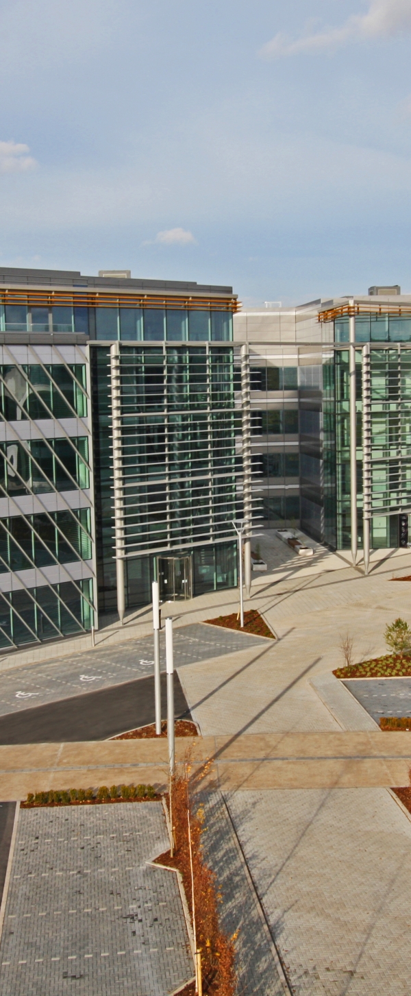 2012_1019_velocity_044 Hi Res.jpg