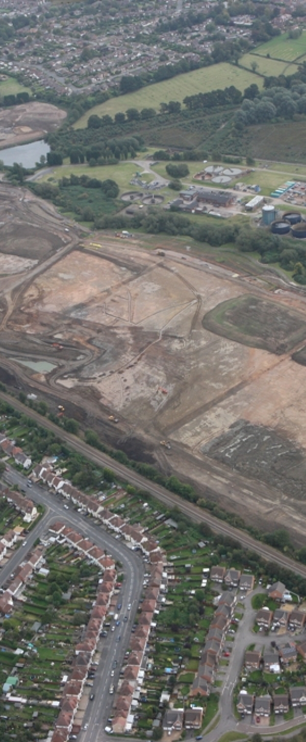 6. Hinckley Aerial October.jpg