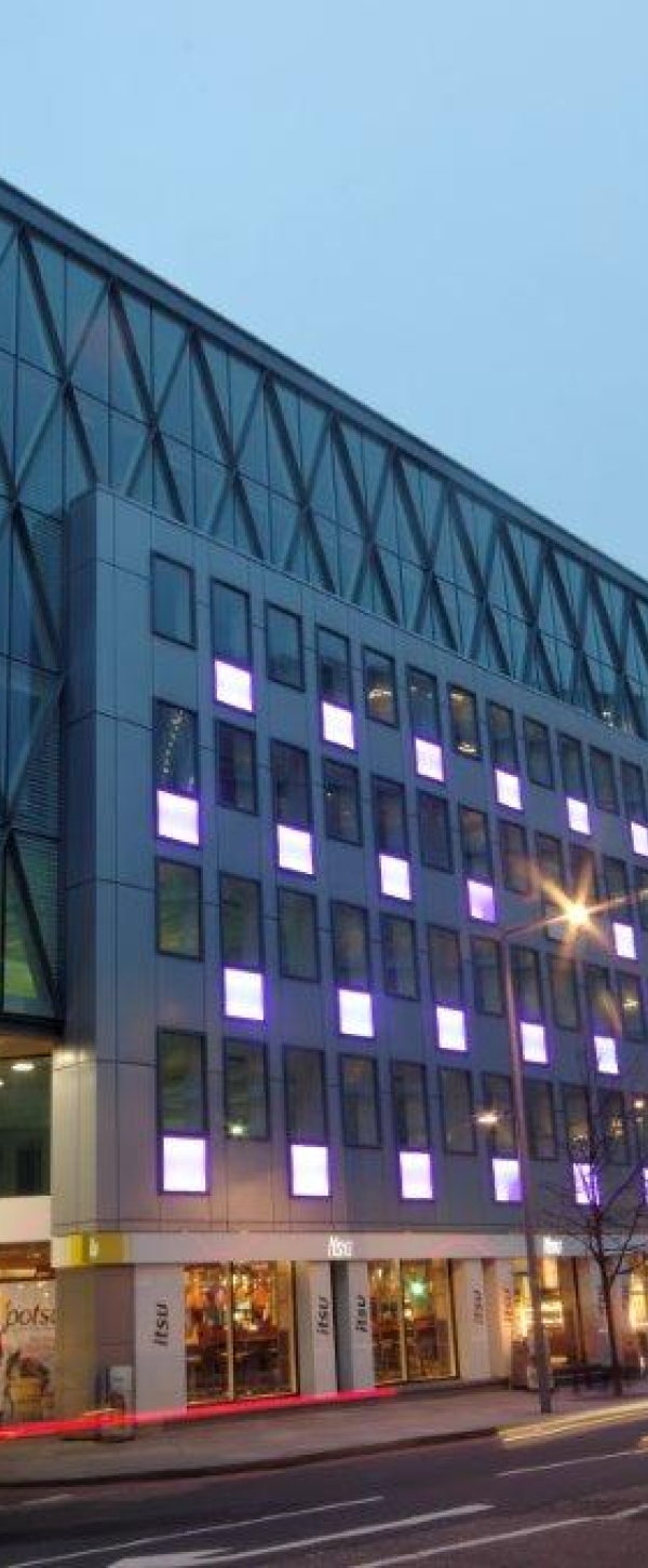 C10457 - 65 Southwark Street (68).jpg