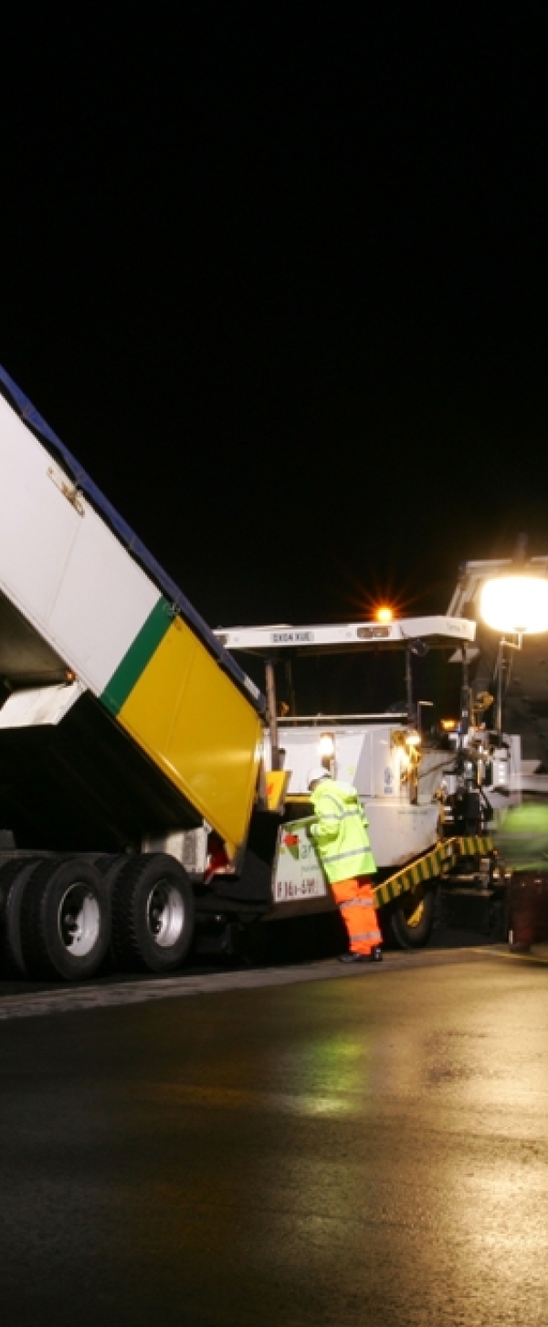 4. Glasgow airport (48).JPG