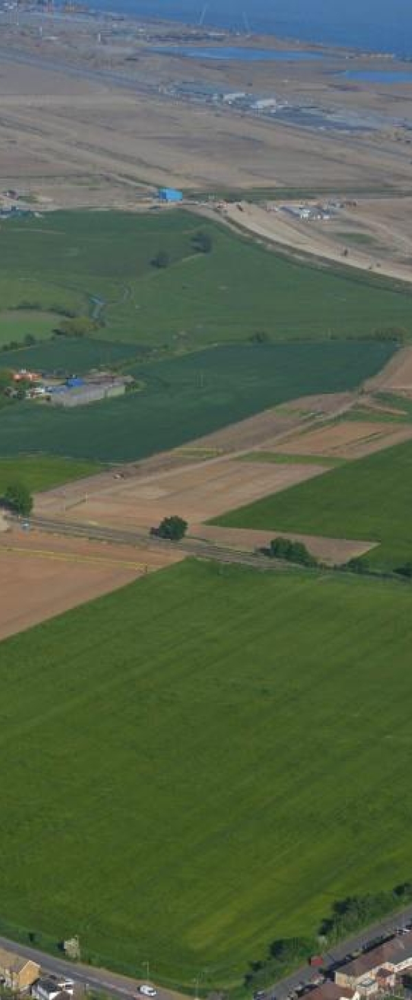 C10999 - C11084 - 9.9 -Aerial Photos - June 2013 (187).jpg