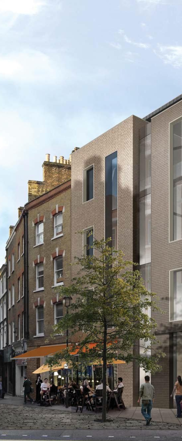 Wigmore Street view from the south.jpg