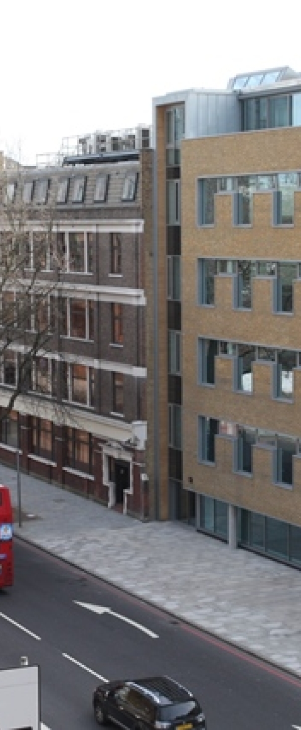 IMG_9456 for web.jpg