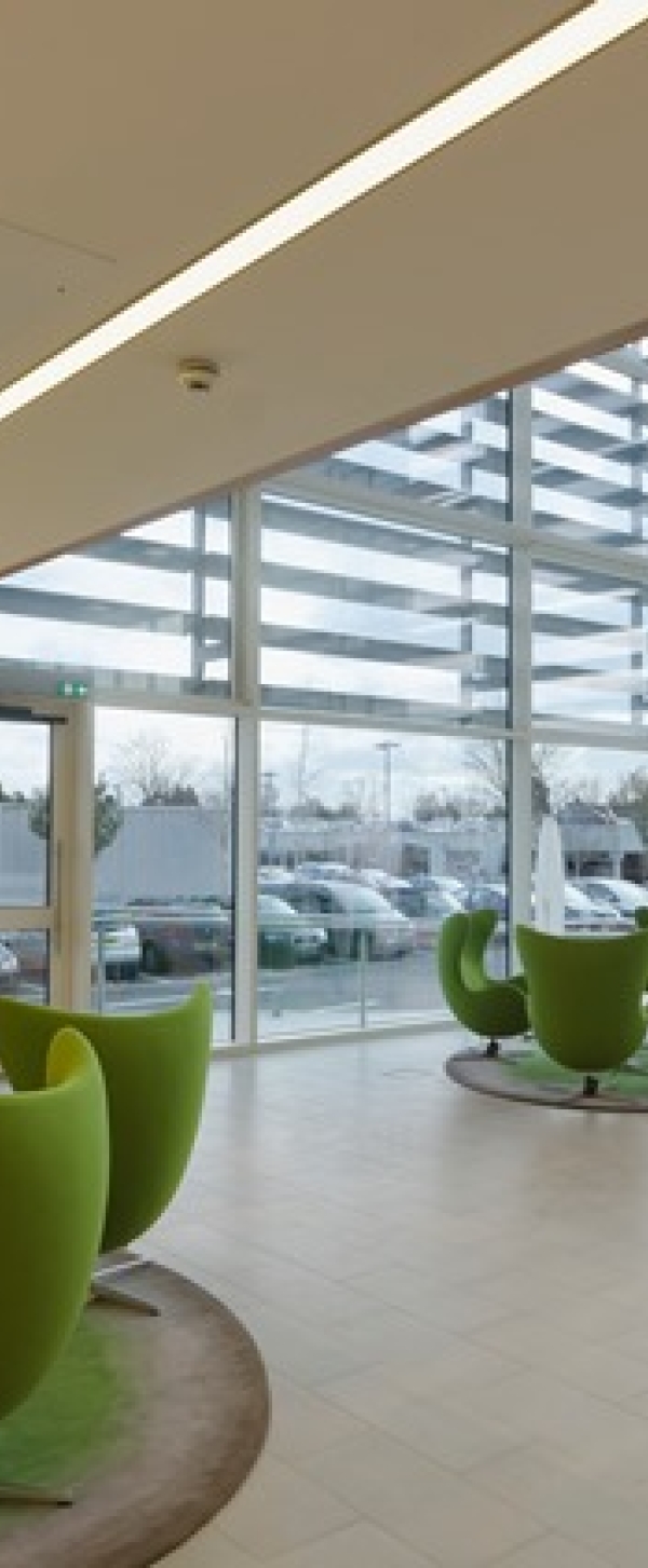 C10908 Unit 5 Pine Trees Staines (2) for web.jpg