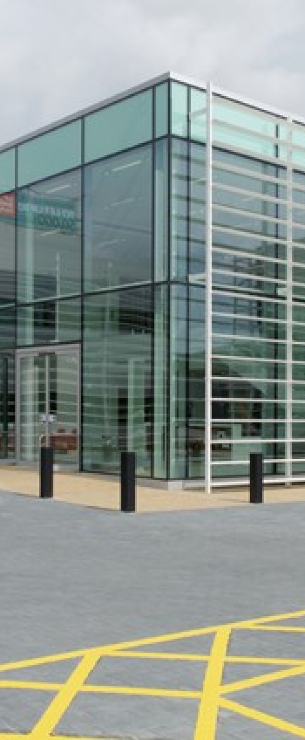 C10869-Winnersh-137 for web.jpg