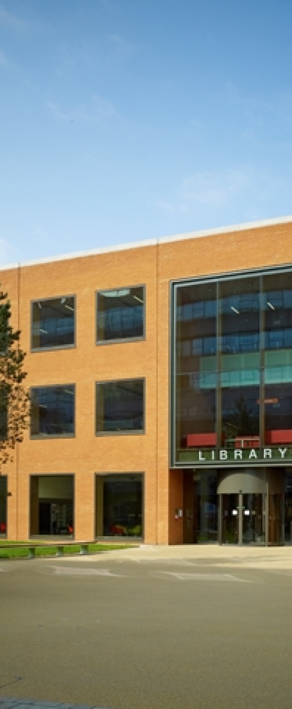 UELN_TS_N58 for web.jpg