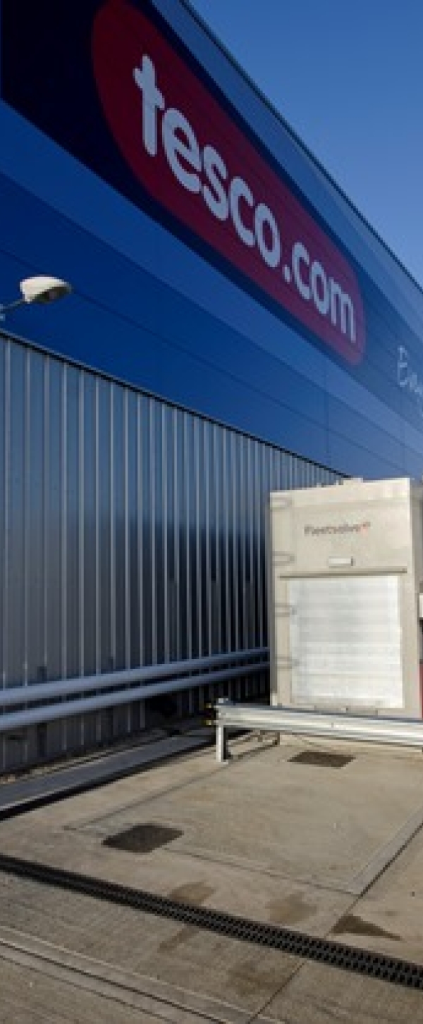 C10436 Tesco.com Enfield (3) for web.jpg