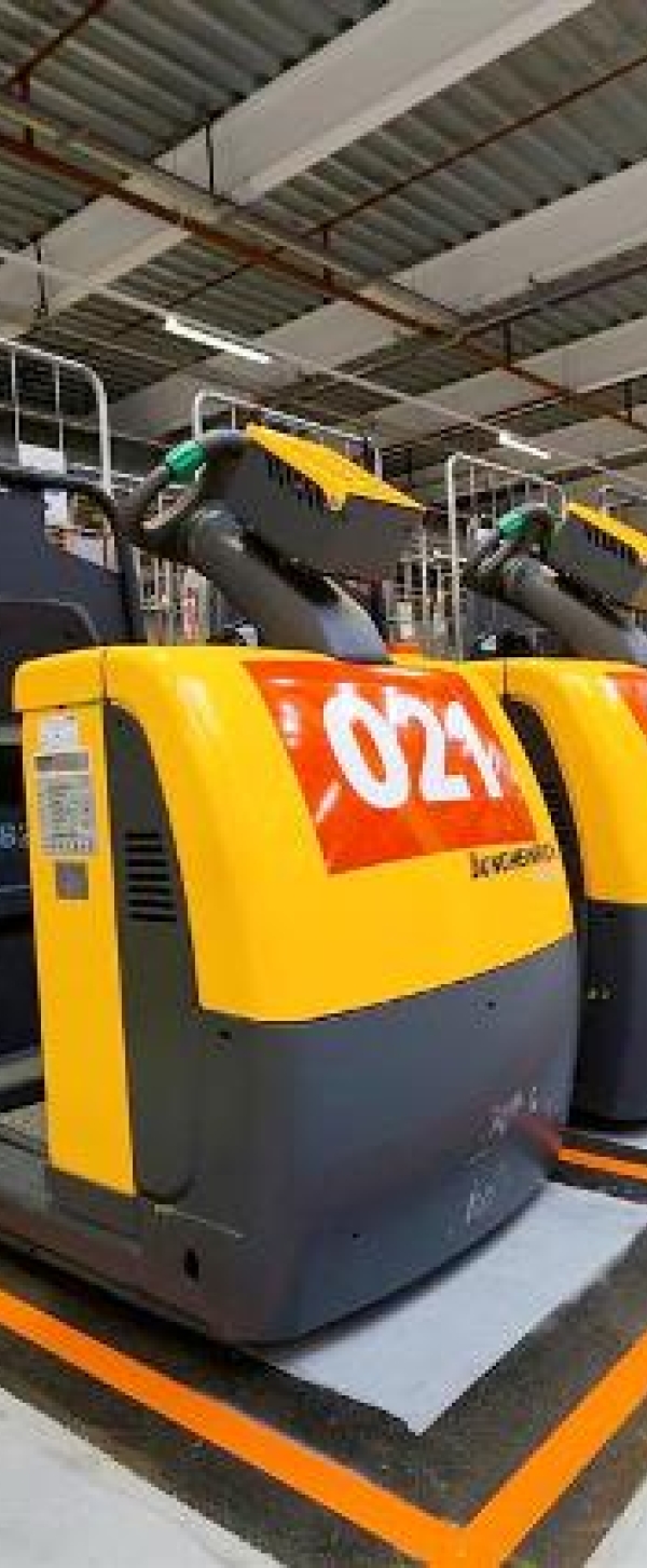 dirft-tesco-041 for web.jpg