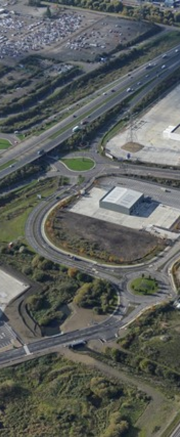 20121128_7 for web.jpg