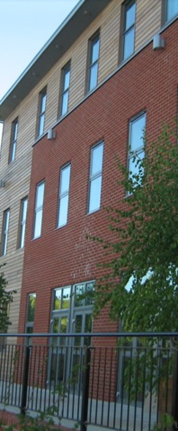 08_05_09%20011 for web.jpg