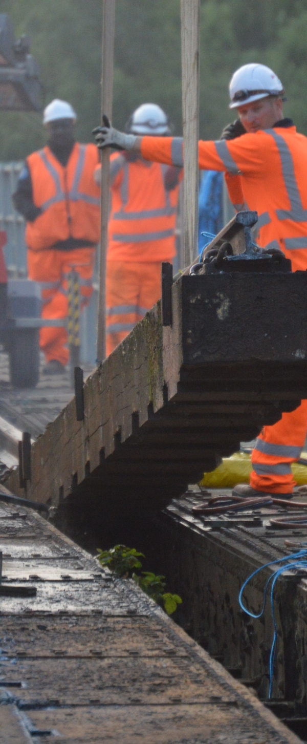 July 2013 Possession week 16.jpg