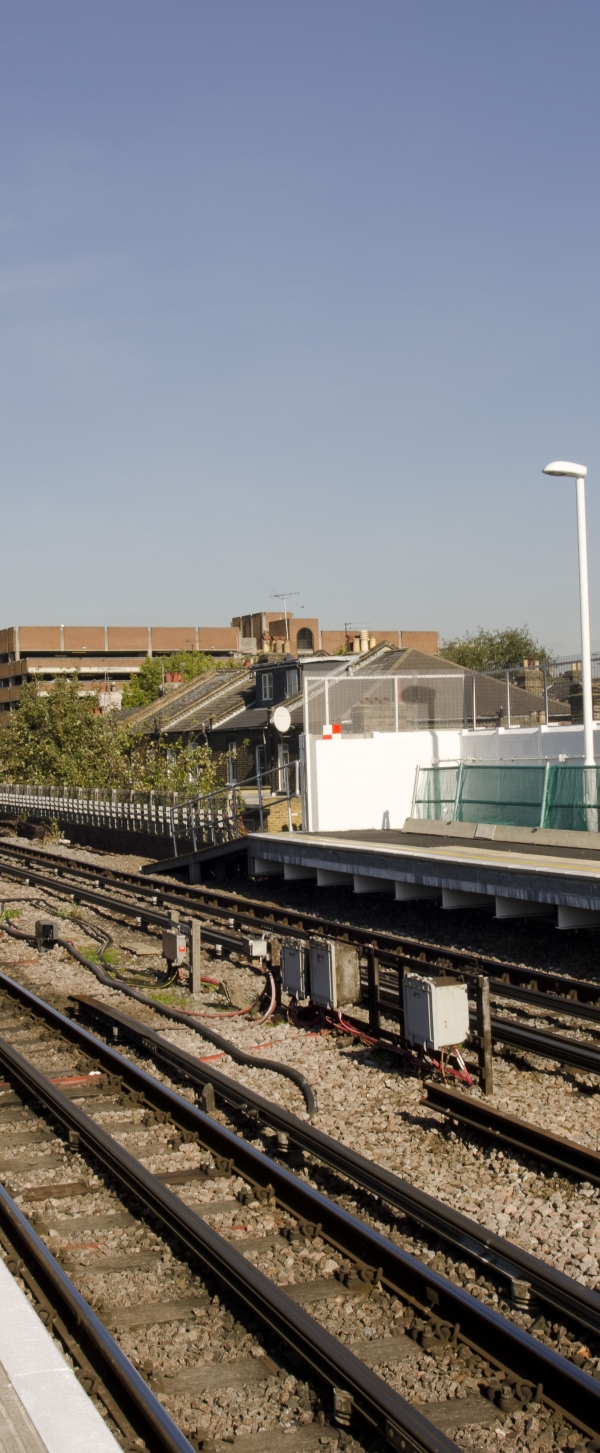 Shepherds Bush Mkt 2.jpg