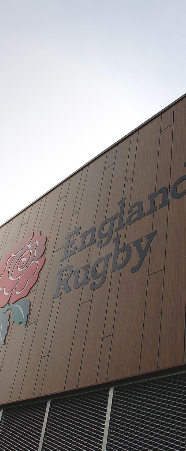 Pennyhill Park 4.jpg