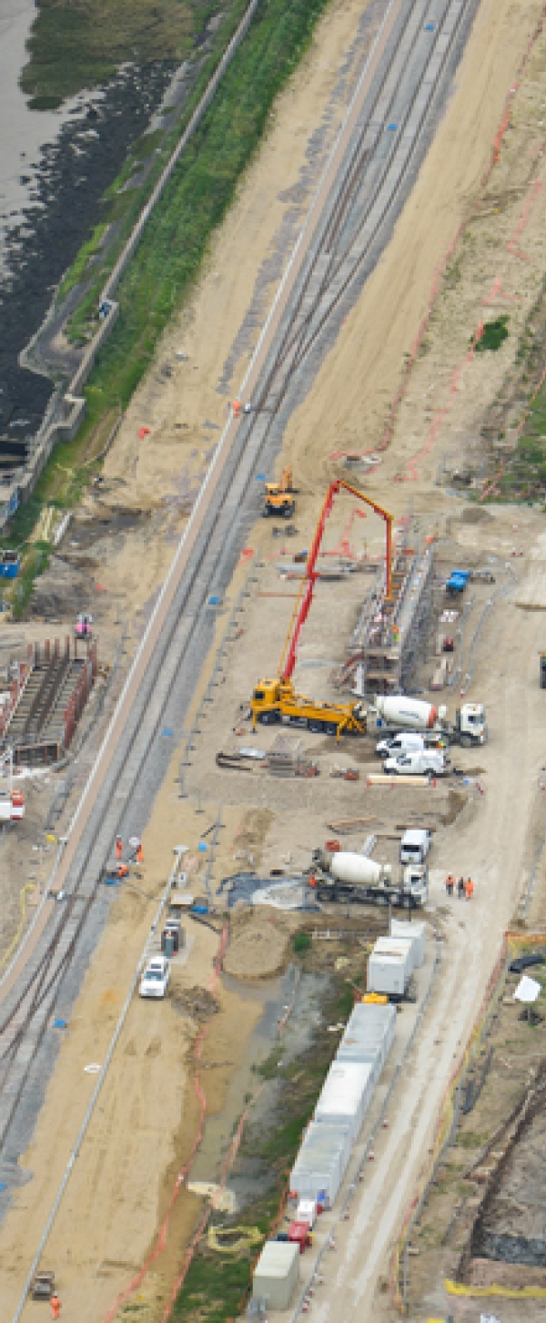 Bridge-Abutment-Midconstruction-June-2013.jpg