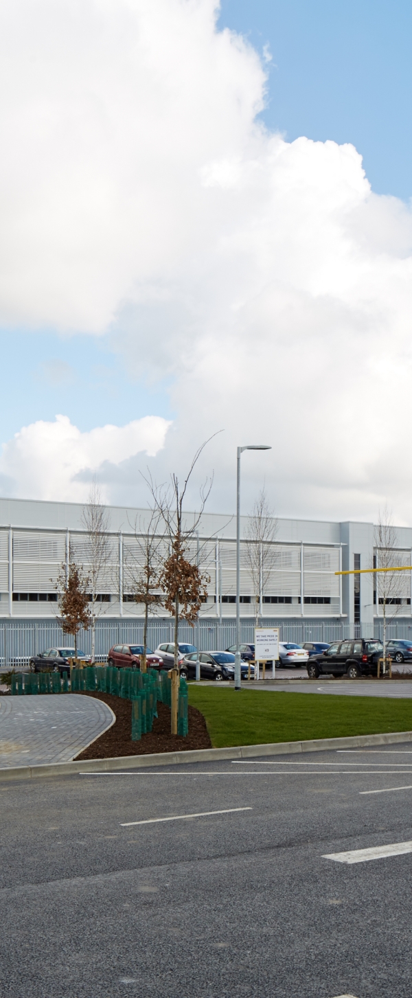 VW RugbySains 0059.jpg