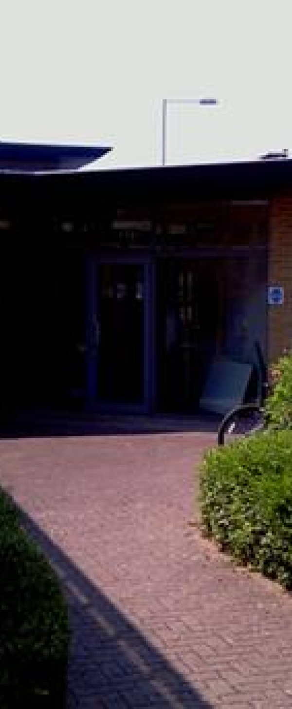 LB Hillingdon library 1.jpg